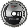 Found it product image.