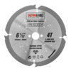 Found it product image.