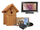Found it product image.