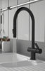 Found it product image.
