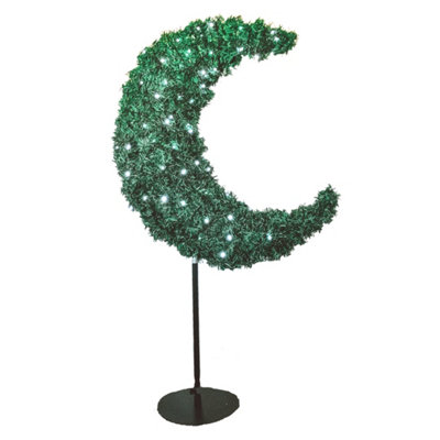 Lighted Decorative Accent - Image 3