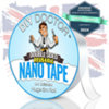 Found it product image.