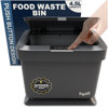Found it product image.