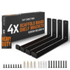 Found it product image.