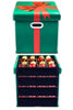 Found it product image.