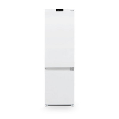 Montpellier Miff730ff Integrated Frost Free Fridge Freezer - Image 5