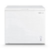 Found it product image.