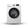 Found it product image.