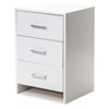 Found it product image.