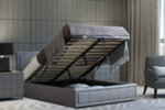 Found it product image.