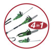 Found it product image.