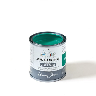 Annie Sloan Chalk Paint120MlFlorence from B&Q