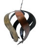 Found it product image.