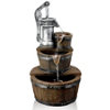 Found it product image.