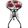 Found it product image.