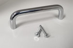 Found it product image.
