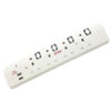 Found it product image.