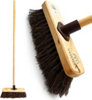 Found it product image.