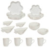 Found it product image.