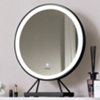 Found it product image.