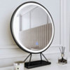 Found it product image.