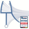 Found it product image.