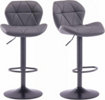 Found it product image.