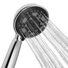 Found it product image.