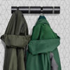 Found it product image.