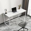 Found it product image.