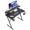 Found it product image.
