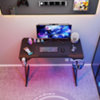 Found it product image.