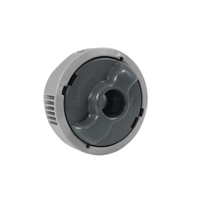 Lay-Z-Spa Chemconnect Dispenser For Lay-Z-Spas 2019 And Later from B&Q