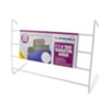 Found it product image.