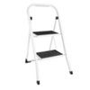 Found it product image.