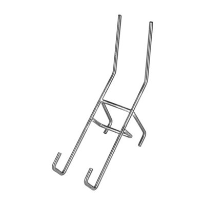  - Hagens Beekeeping Hd620 Bucket Perch