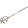 Found it product image.