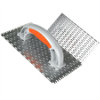 Found it product image.
