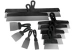Found it product image.