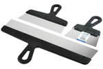 Found it product image.