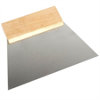 Found it product image.