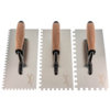 Found it product image.