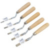 Found it product image.