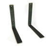 Found it product image.