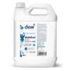Found it product image.