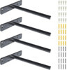 Found it product image.