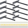 Found it product image.