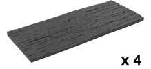 Found it product image.