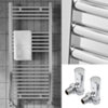 Found it product image.