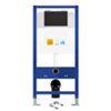 Found it product image.